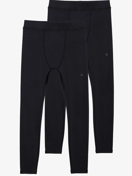 Obrázek produktu Punčochy Pier One černá