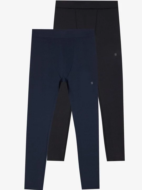 Obrázek produktu Punčochy Pier One Sport