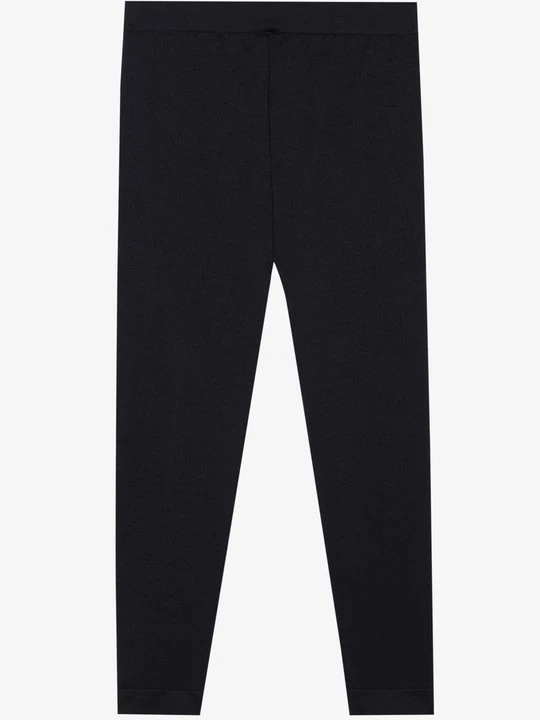 Obrázek produktu Punčochy Pier One Sport By Zalando černá