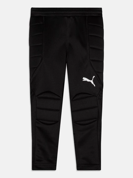 Obrázek produktu Punčochy Puma černá