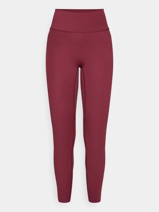 Obrázek produktu Punčochy Puma bordeaux