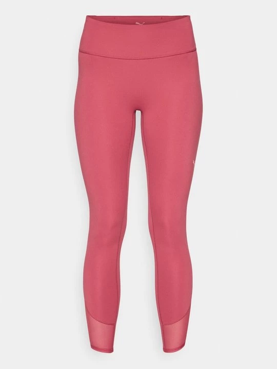 Obrázek produktu Punčochy Puma bordeaux