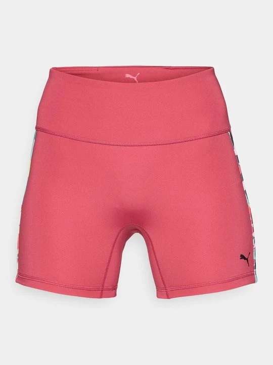 Obrázek produktu Punčochy Puma bordeaux