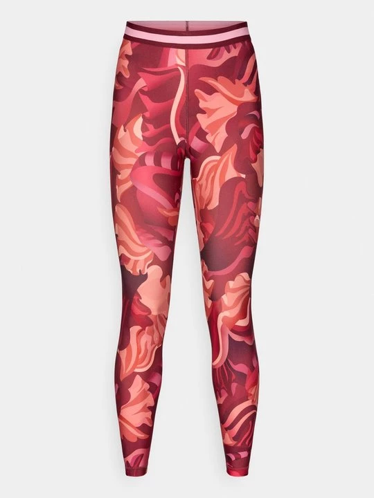 Obrázek produktu Punčochy Puma bordó