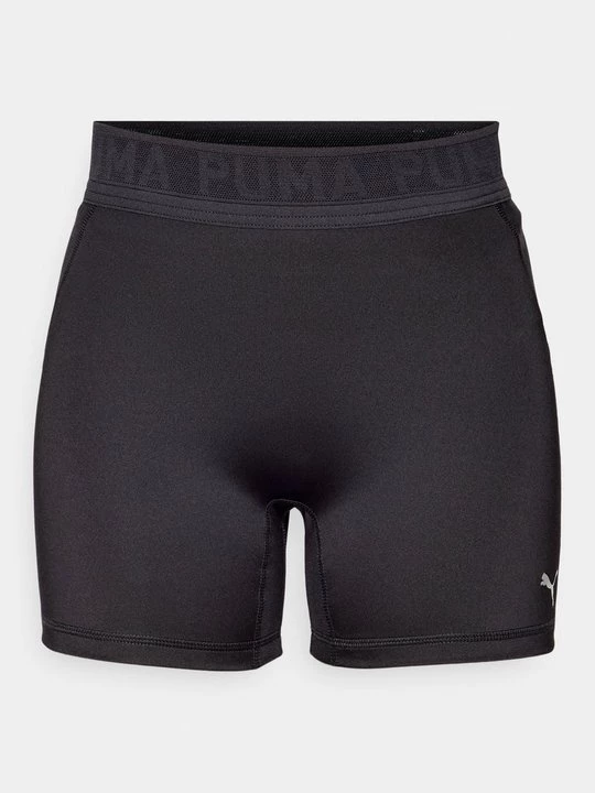 Obrázek produktu Punčochy Puma černá
