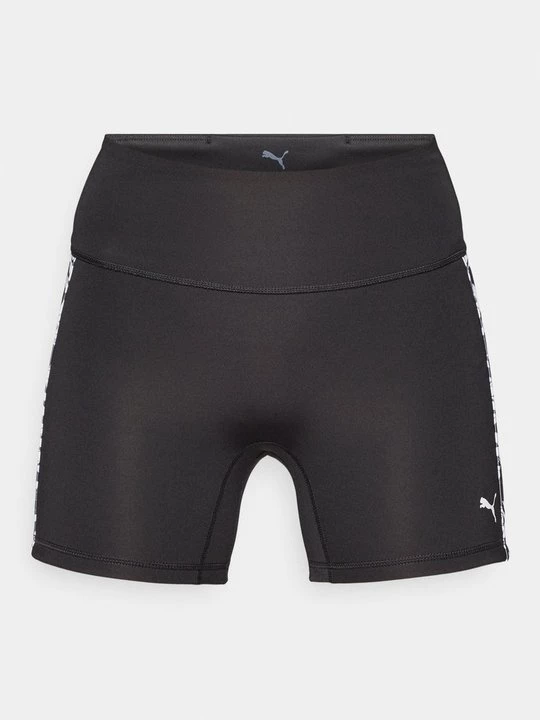 Obrázek produktu Punčochy Puma černá
