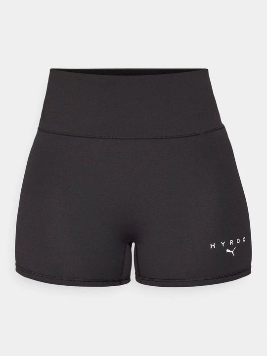 Obrázek produktu Punčochy Puma černá