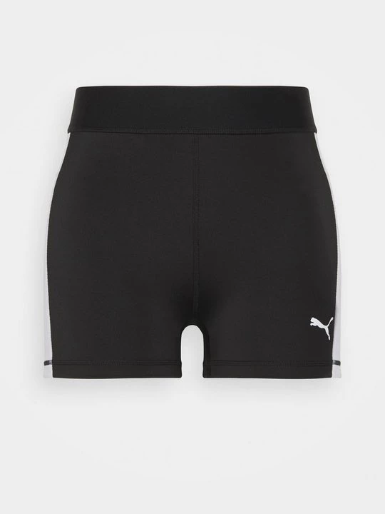 Obrázek produktu Punčochy Puma černá