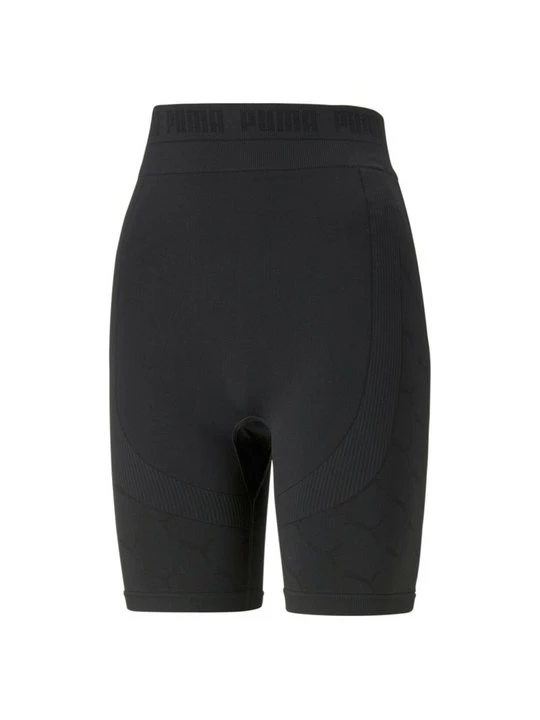 Obrázek produktu Punčochy Puma černá