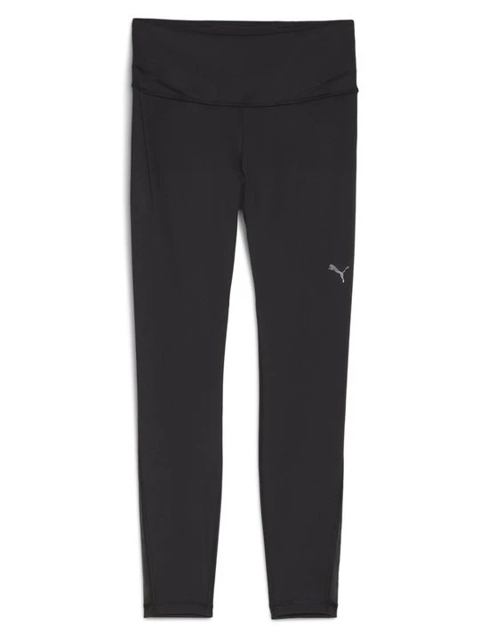 Obrázek produktu Punčochy Puma černá