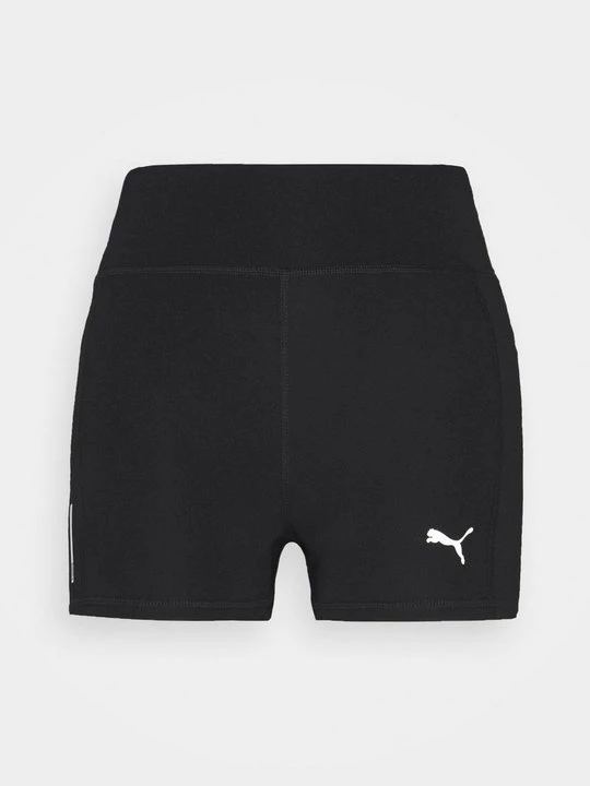 Obrázek produktu Punčochy Puma černá