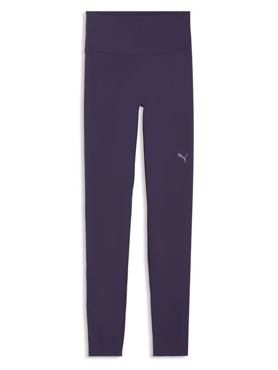 Obrázek produktu Punčochy Puma fialová