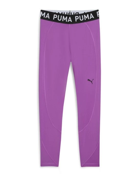 Obrázek produktu Punčochy Puma fialová