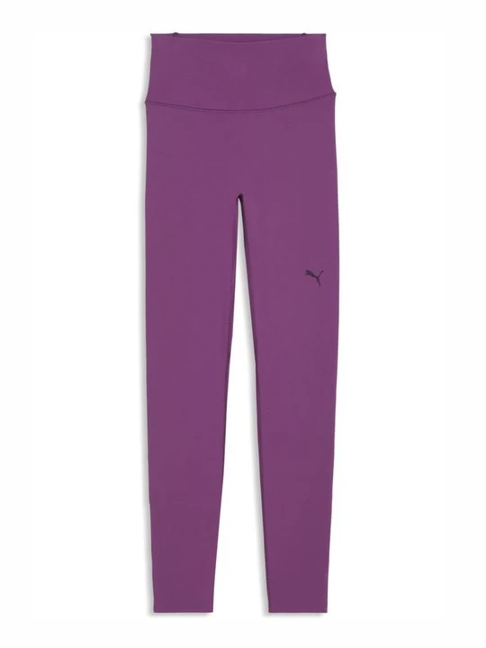 Obrázek produktu Punčochy Puma fialová