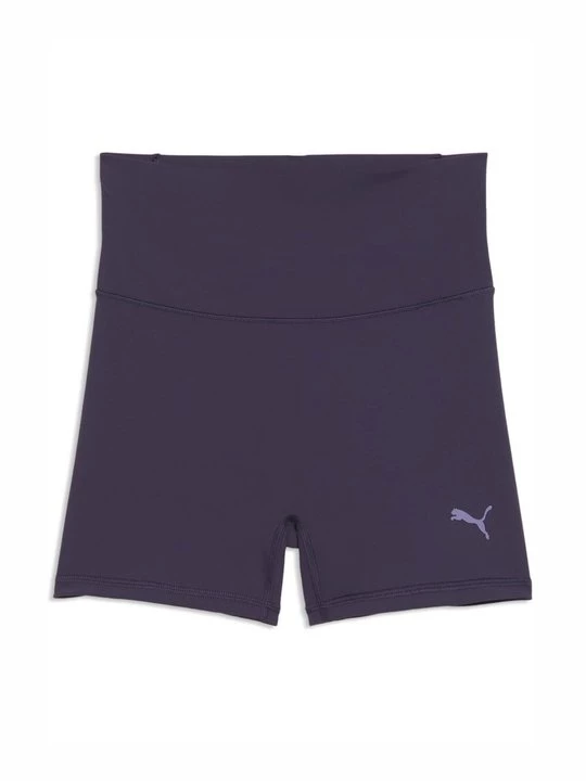 Obrázek produktu Punčochy Puma fialová