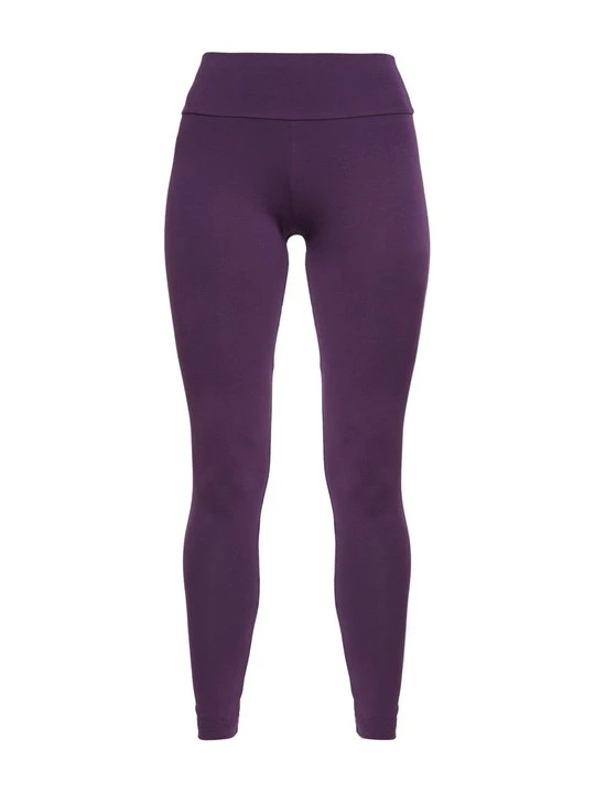 Obrázek produktu Punčochy Puma fialová