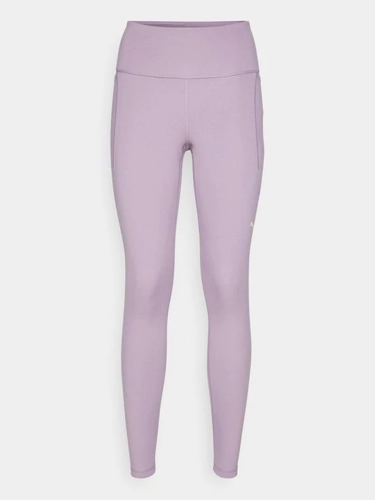 Obrázek produktu Punčochy Puma lila