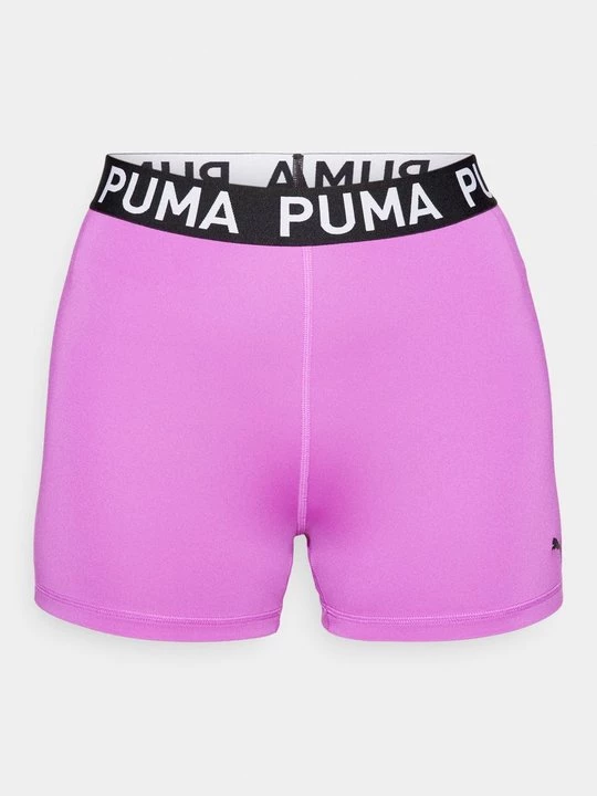 Obrázek produktu Punčochy Puma lila