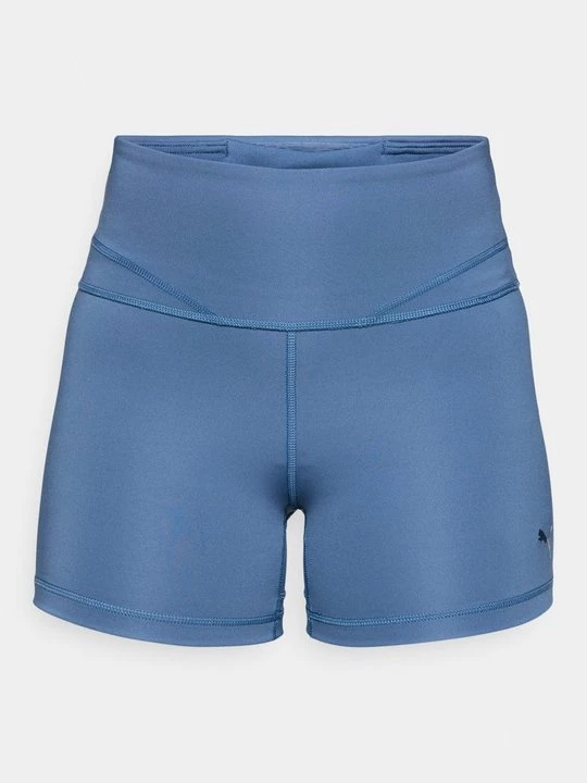 Obrázek produktu Punčochy Puma modrá
