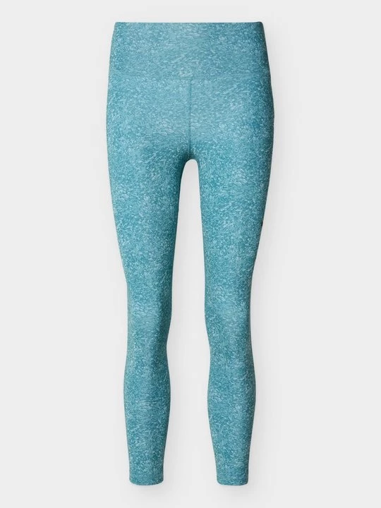 Obrázek produktu Punčochy Puma modrá