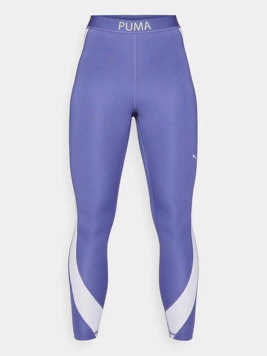 Obrázek produktu Punčochy Puma modrá