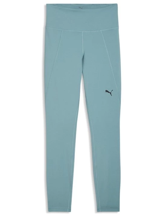 Obrázek produktu Punčochy Puma modrá