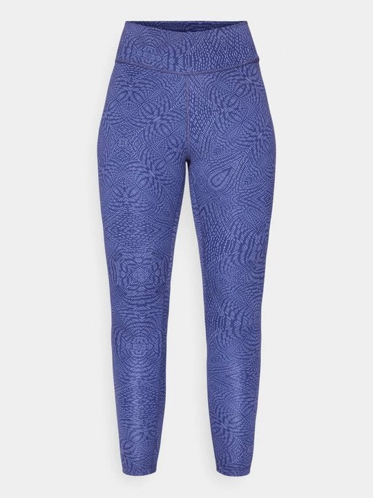Obrázek produktu Punčochy Puma modrá