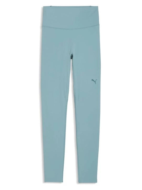 Obrázek produktu Punčochy Puma modrá