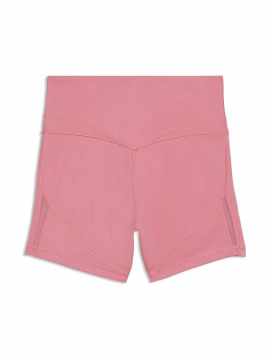 Obrázek produktu Punčochy Puma růžová