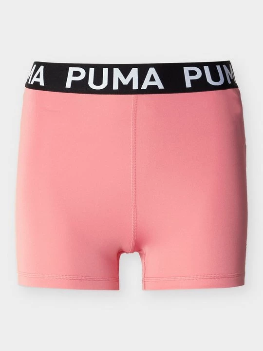 Obrázek produktu Punčochy Puma růžová