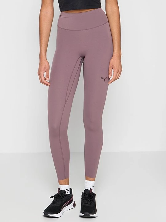 Obrázek produktu Punčochy Puma světle fialová