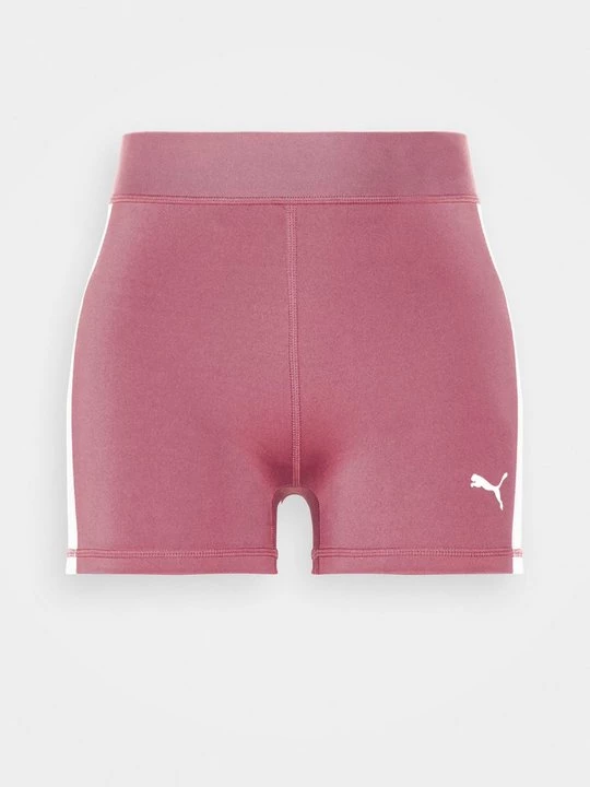 Obrázek produktu Punčochy Puma světle fialová