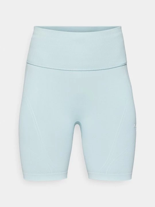 Obrázek produktu Punčochy Puma tyrkysová
