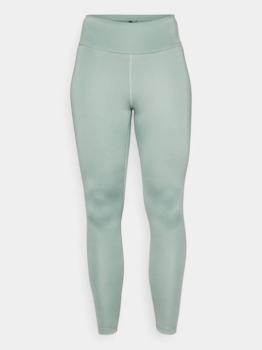 Obrázek produktu Punčochy Puma zelená