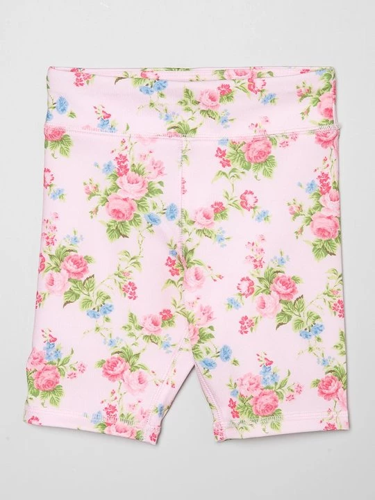 Obrázek produktu Punčochy Ralph Lauren
