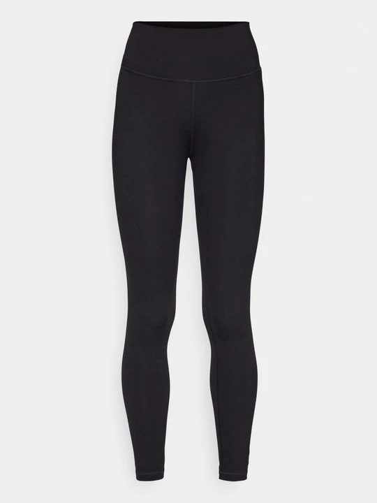 Obrázek produktu Punčochy Rapha černá