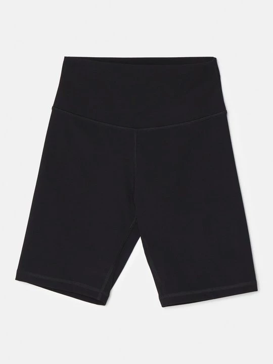Obrázek produktu Punčochy Rapha černá