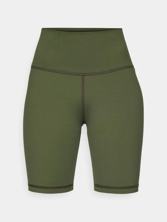 Obrázek produktu Punčochy Rapha olivová