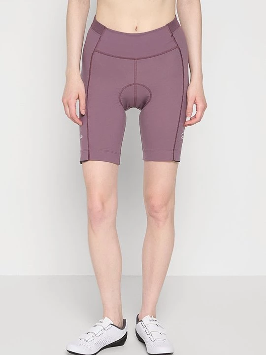 Obrázek produktu Punčochy Rapha světle fialová