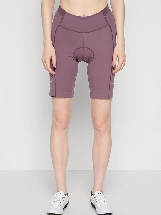 Obrázek produktu Punčochy Rapha světle fialová