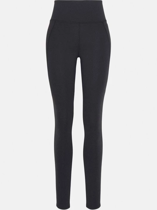 Obrázek produktu Punčochy Reebok
