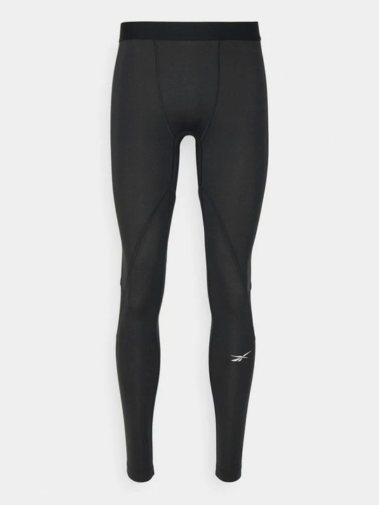 Obrázek produktu Punčochy Reebok