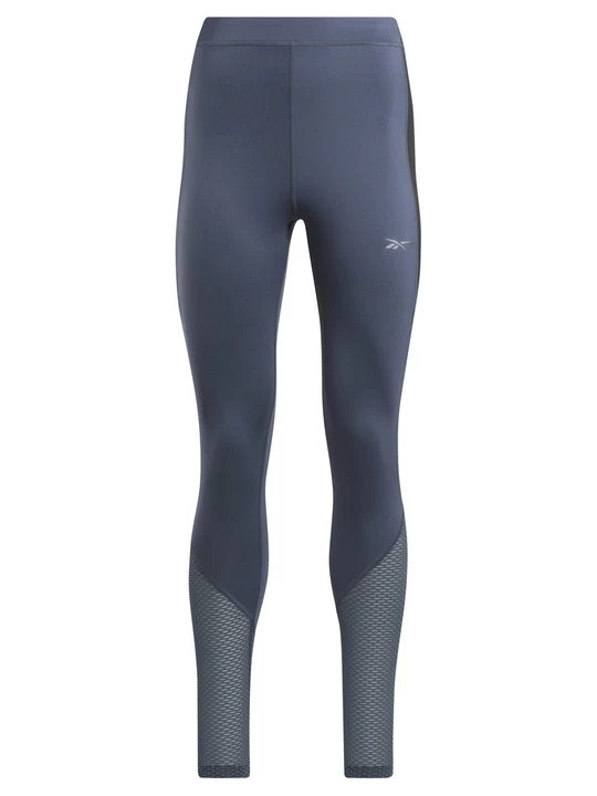 Obrázek produktu Punčochy Reebok