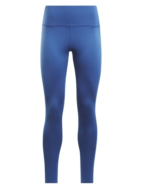 Obrázek produktu Punčochy Reebok