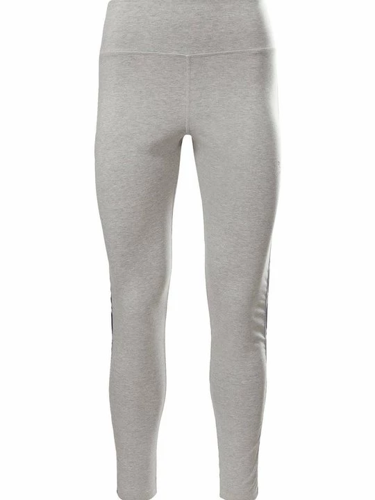Obrázek produktu Punčochy Reebok