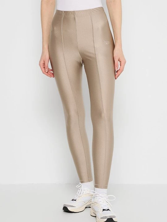 Obrázek produktu Punčochy Reebok béžová