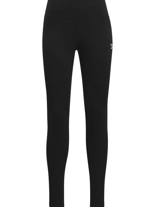 Obrázek produktu Punčochy Reebok černá