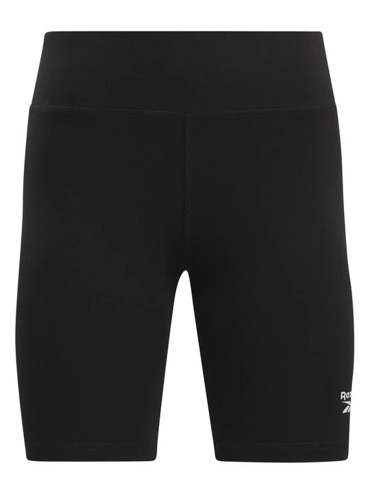 Obrázek produktu Punčochy Reebok černá