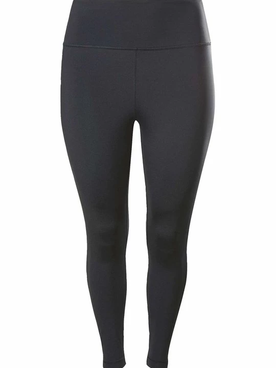Obrázek produktu Punčochy Reebok černá