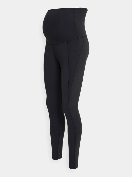 Obrázek produktu Punčochy Reebok černá